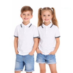 Polo Kid