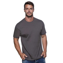 Man Premium T-Shirt 190g